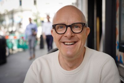 Jaap Cohen - 