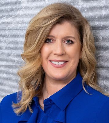 Kristi Atwater - undefined