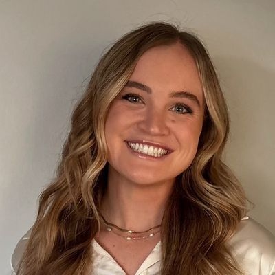 Makenna Turner - Business Development @ Practice