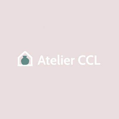 Atelier Ceramique  du Canal Lachine  - Intermediate to Advanced Ceramic Atelier