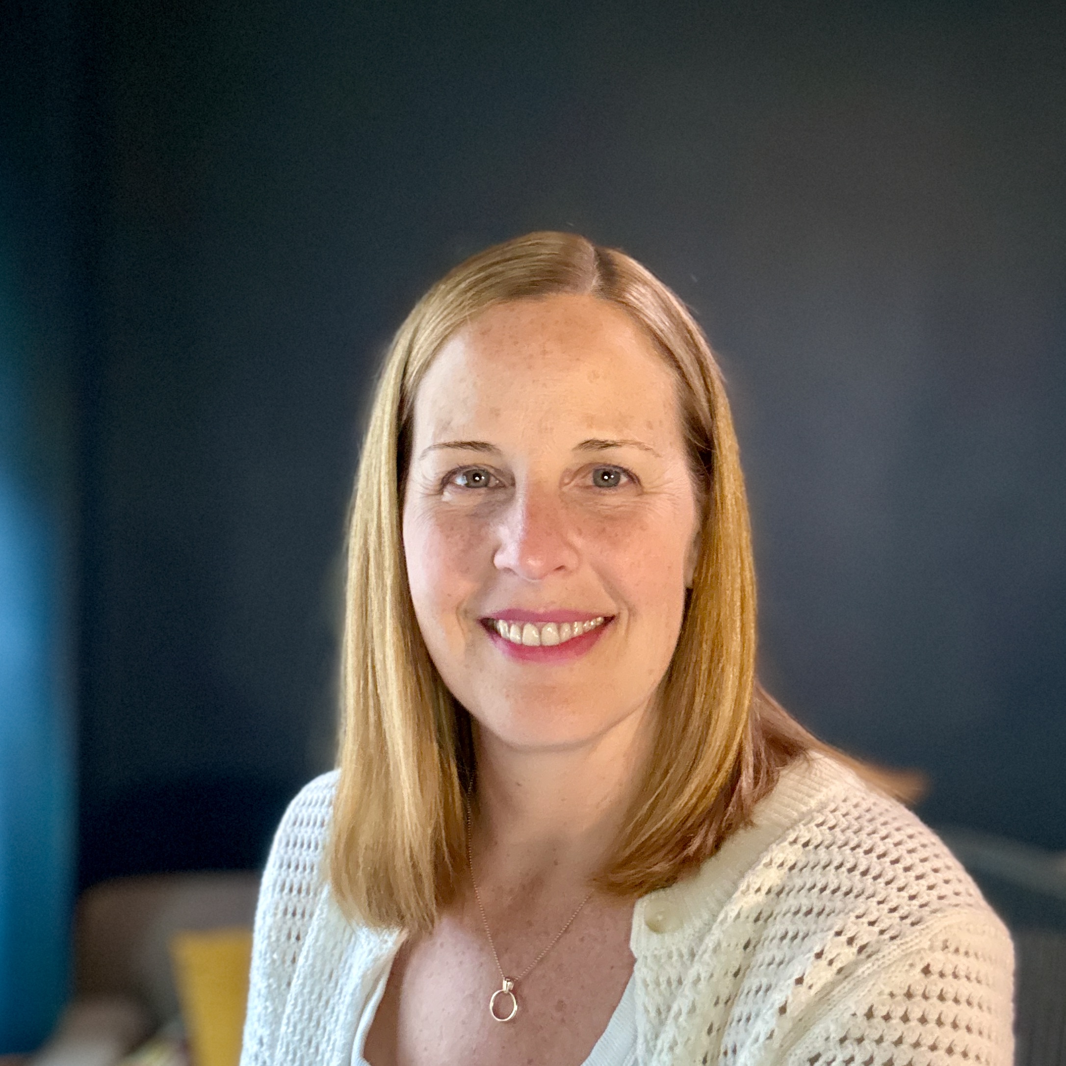 Karin  McGrath Dunn, ACC - Leadership • Work-Life Integration  • Neurodiversity