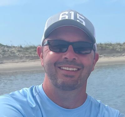 David Wible - Empowering Change through Clear Vision | Author | Investor | Advisor | 5x founder | 4x exits