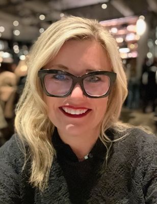 Stephanie  Ricke - Trademark Coaching