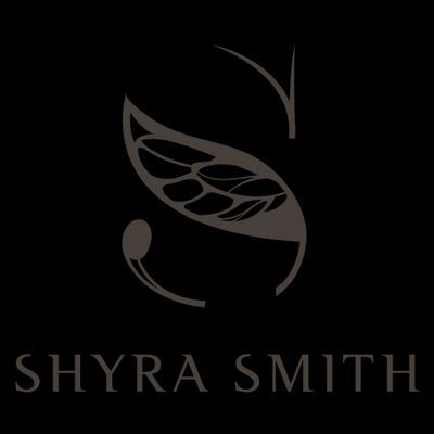 Shyra Smith - Live The Life You Were Created To Live