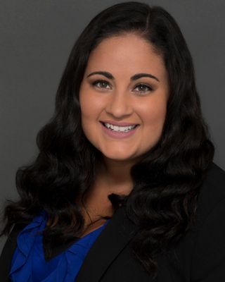 Judi Ross Agustin - Health and Wellness Coach