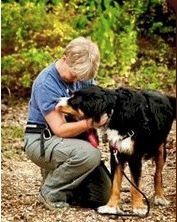 Lola Carey - Changing Dog Behavior One Dog at a Time