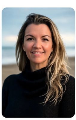 Lisanne  Thomas, PCC, Certified ADHD Coach, Registered and Board-Certified Health and Wellness Coch - ADHD ✨ Life ✨ Health + Wellness ✨ Solution-Focused Brief✨       Coach, Coach Trainer and Mentor and Consultant