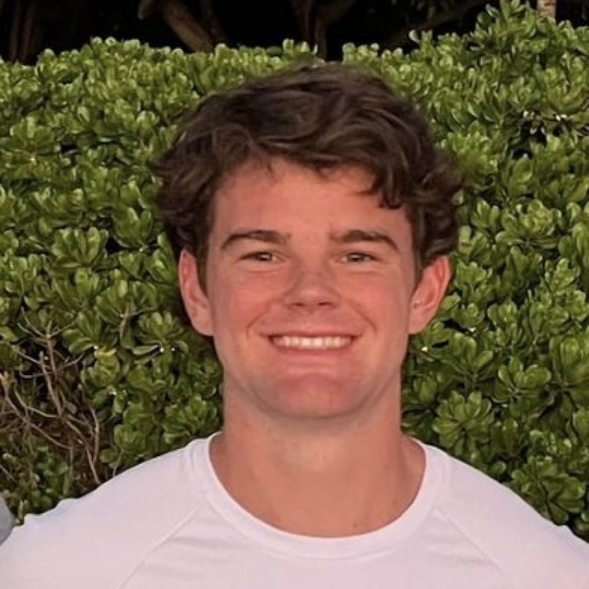 Jordan Mulder - LSAT Tutor & Law School Admissions Coach