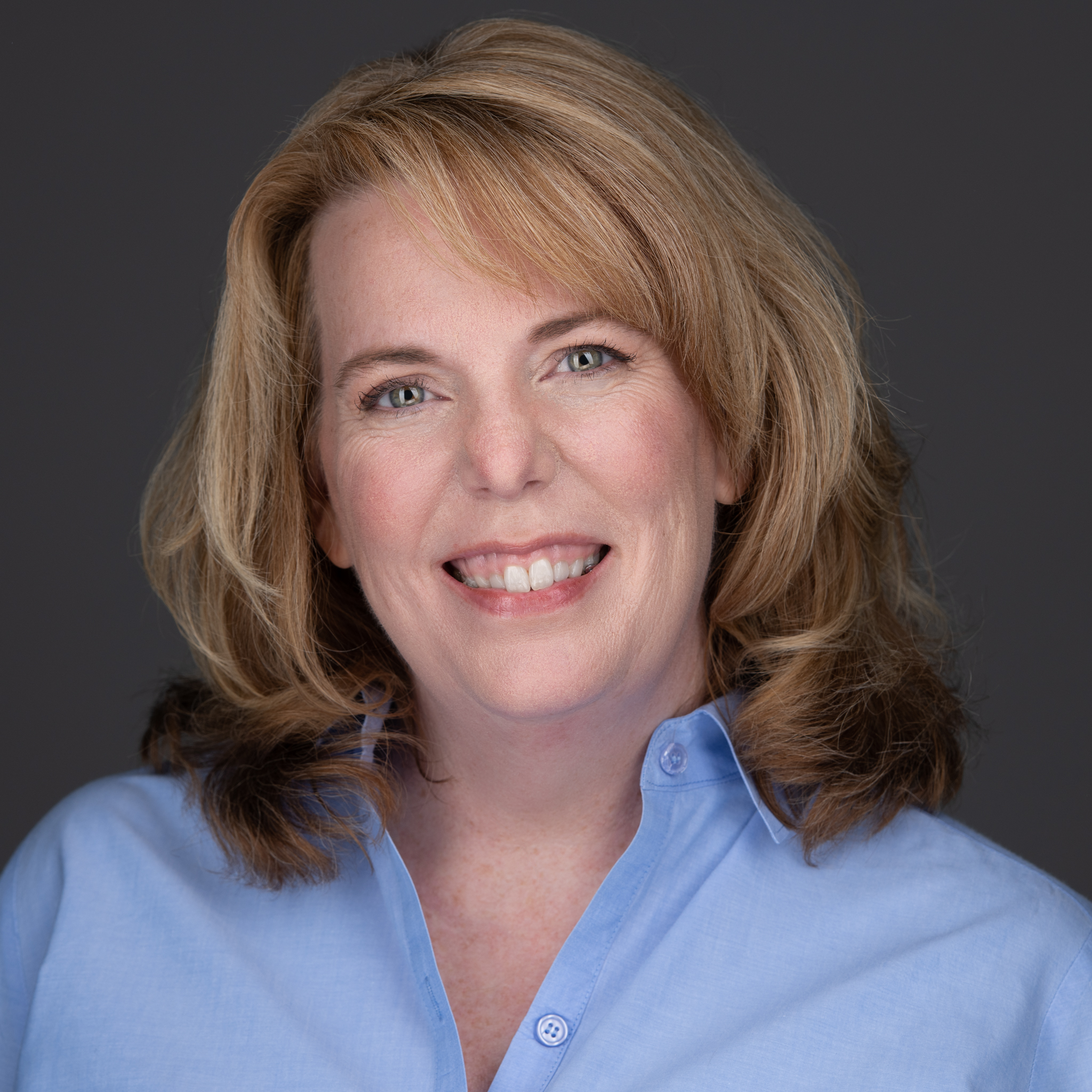 L. Alexandra (Alex)  Southworth-Molchan, M.S., SPHR, ACC, SHRM-CP - Executive Coach, Consultant, Trainer 