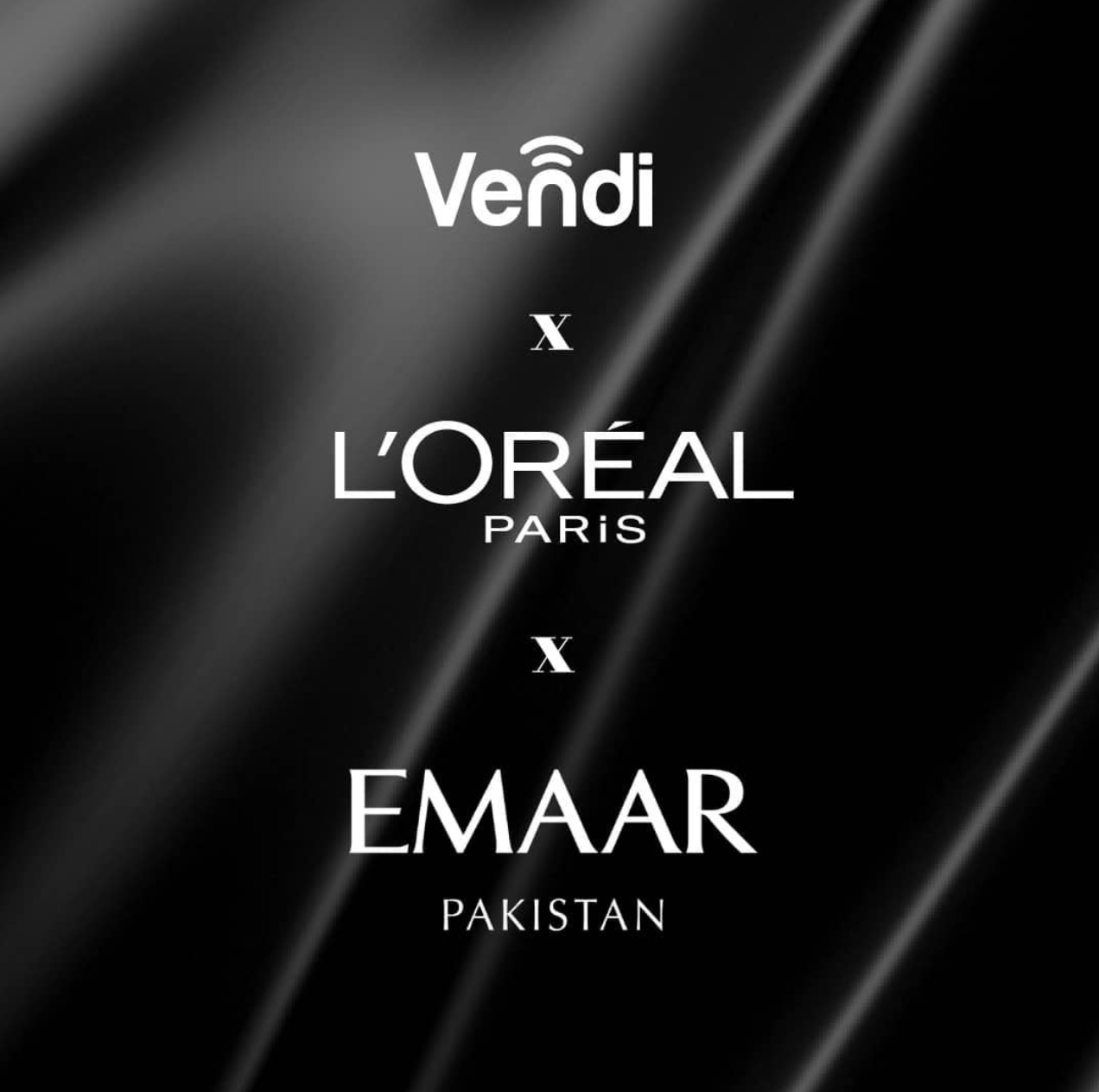 Visual