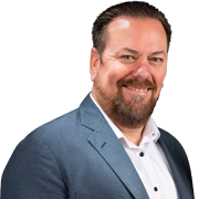 Brian Kelly