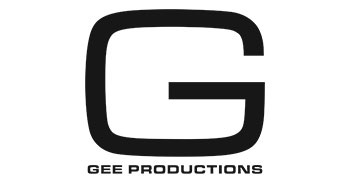 agency