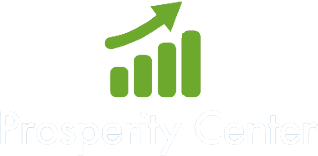 agency