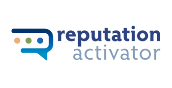 agency
