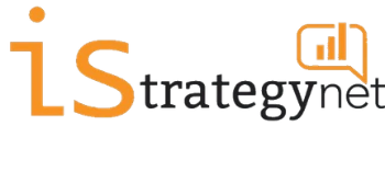 istrategynet.com-logo