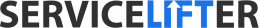 agency