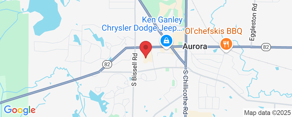 344 Aurora Commons Cir, Aurora, OH 44202, USA