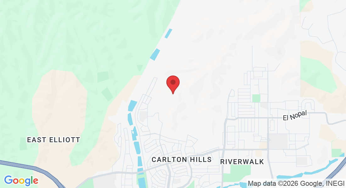Santee, CA 92071, USA