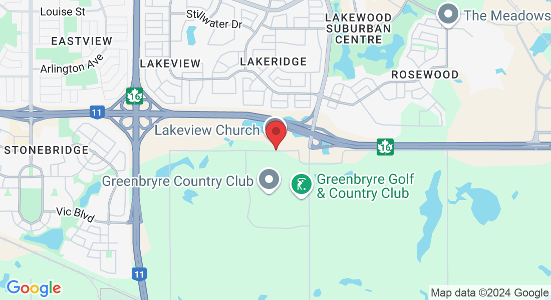 19 Glazier Rd, Saskatoon, SK S7K 3J8, Canada