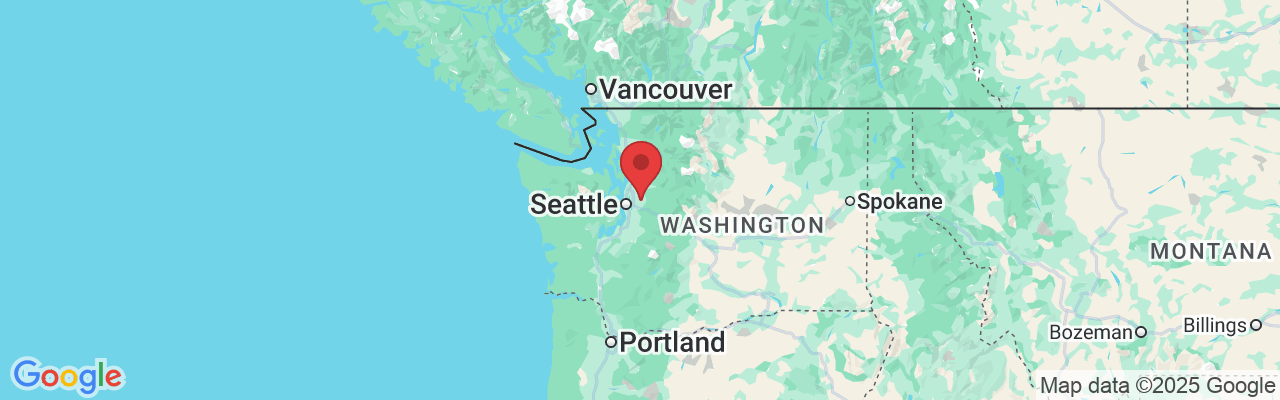 Redmond, Washington 98053, EE. UU.