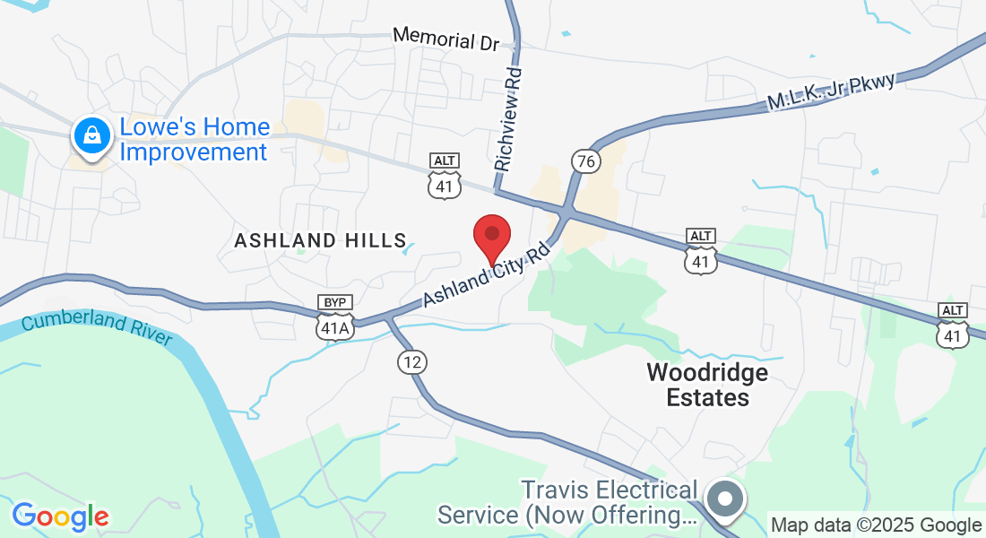 149 Kender Rhea Ct suite e, Clarksville, TN 37043, USA