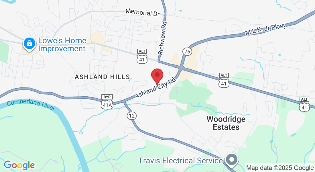 149 Kender Rhea Ct suite e, Clarksville, TN 37043, USA