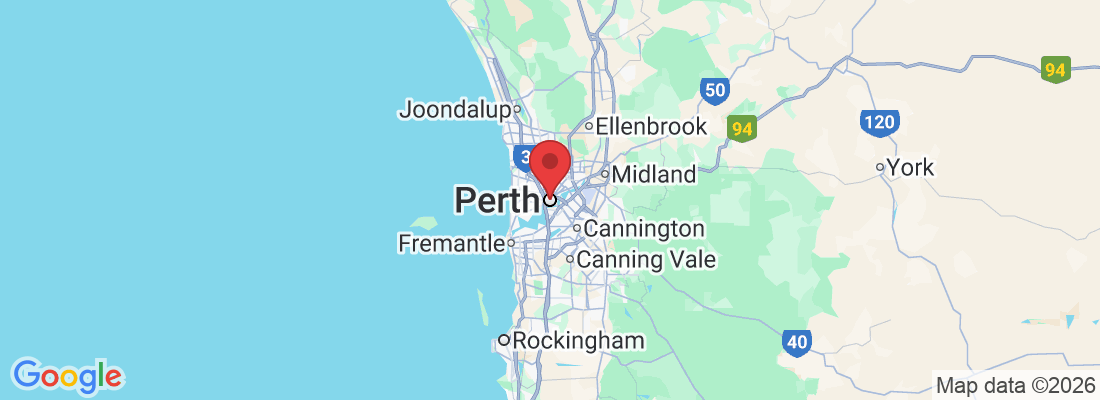 Perth WA, Australia
