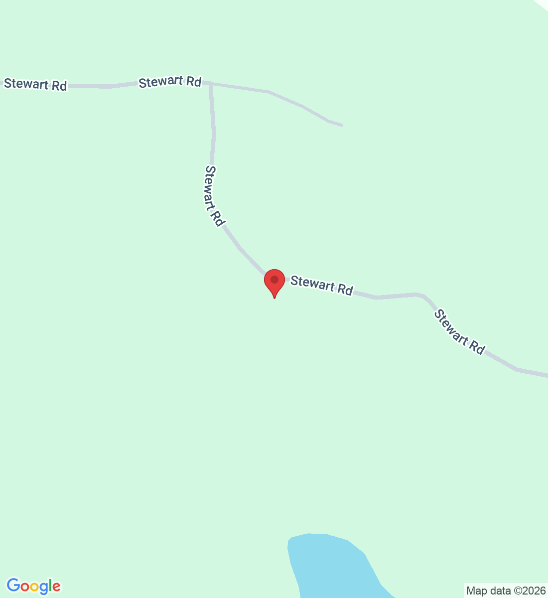 556 Stewart Rd, Covington, GA 30016, USA