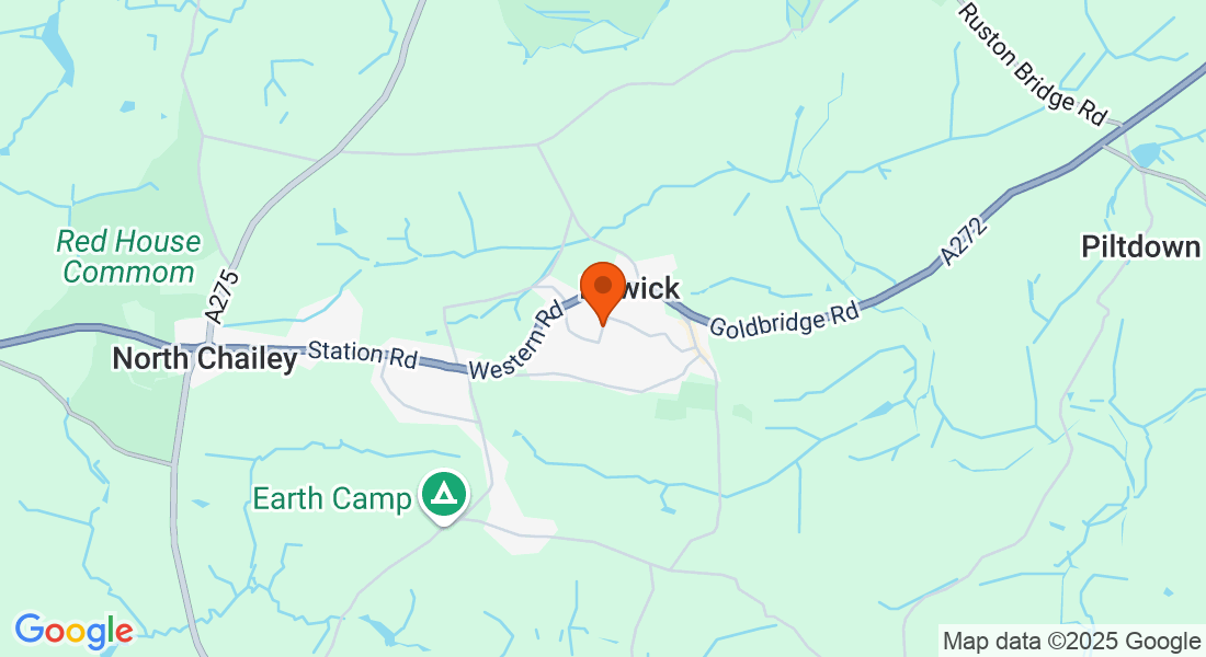 Paynters Way, Newick, Lewes BN8 4PH, UK