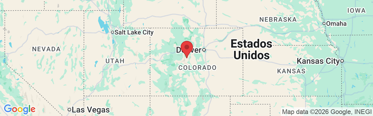 Leadville, Colorado 80461, EE. UU.