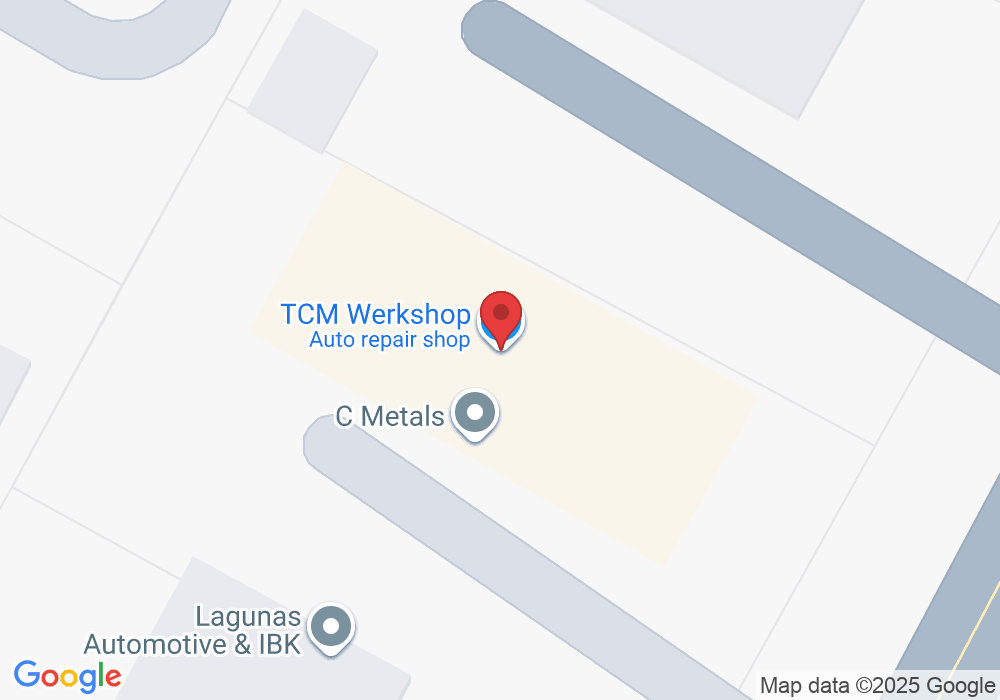 13808 Dragline Dr, Austin, TX 78728, USA