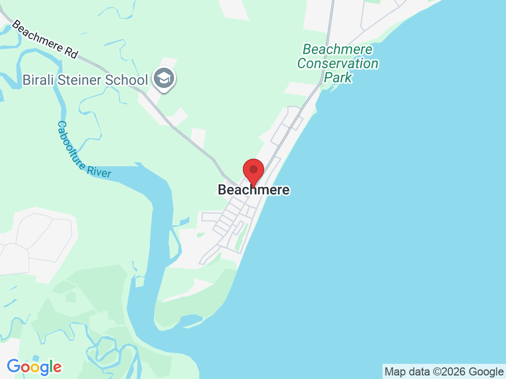 Beachmere QLD 4510, Australia
