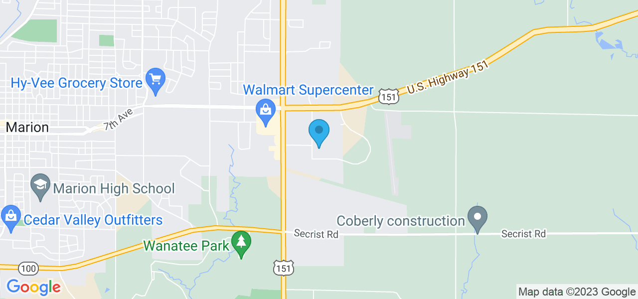 595 62nd St, Marion, IA 52302, USA