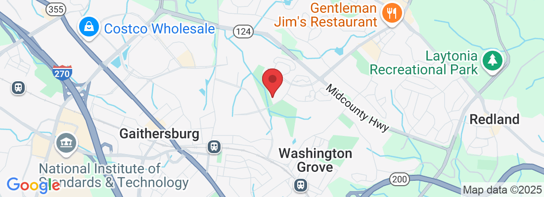 408 Belle Grove Rd, Gaithersburg, MD 20877, EE. UU.