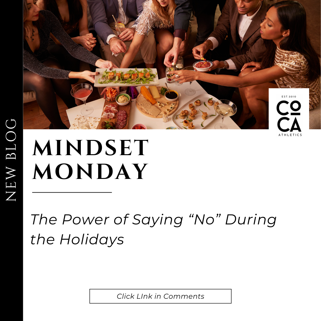 location%2F2AQif9DkdDAjz5zsFcpT%2Fbulk email%2Fd366a19a 9368 4fc7 bf66 408785bf6812?alt=media&token=36681dbe 9a96 4f7b 9220 c525f0273a19