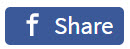 Share on Facebook