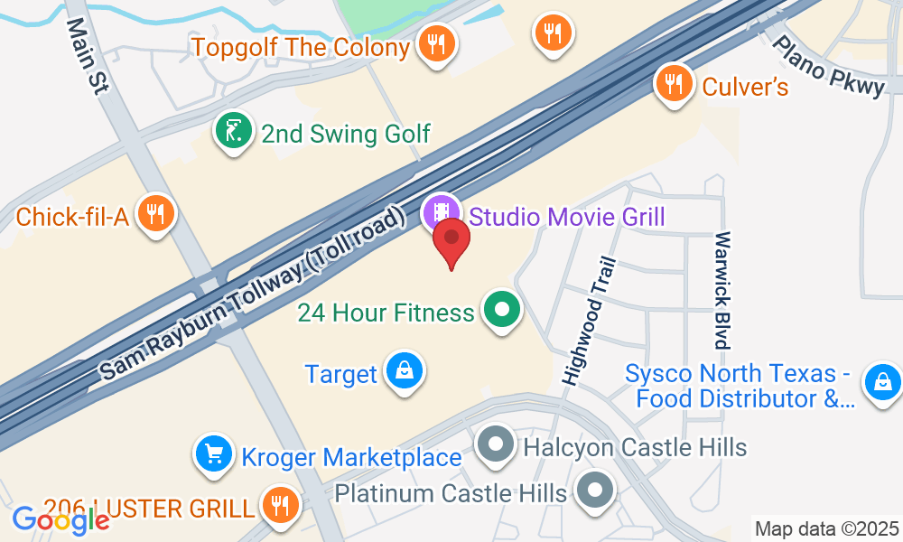 4808 State Hwy 121 #100, Lewisville, TX 75056, USA