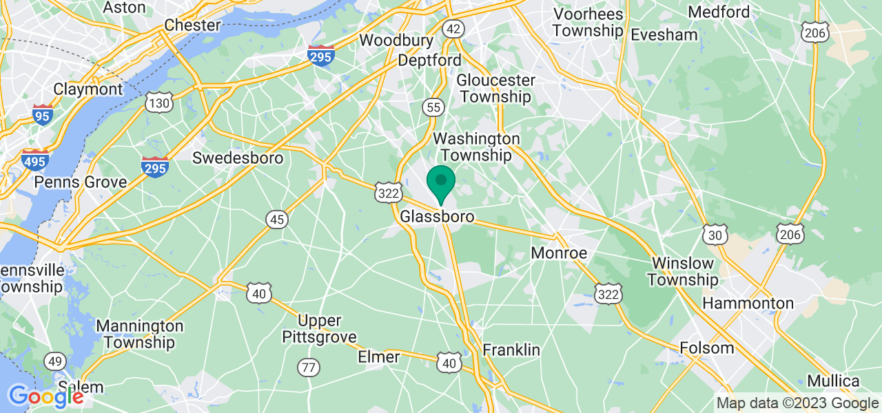 Gloucester County, NJ, USA