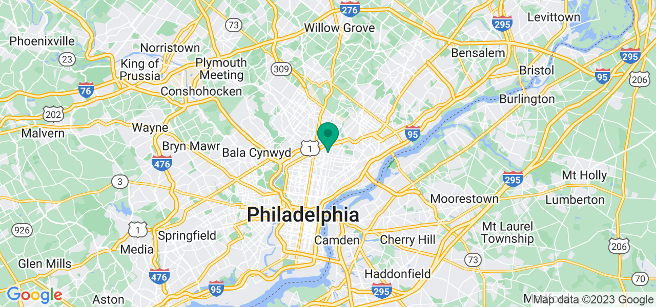 Philadelphia County, Philadelphia, PA, USA