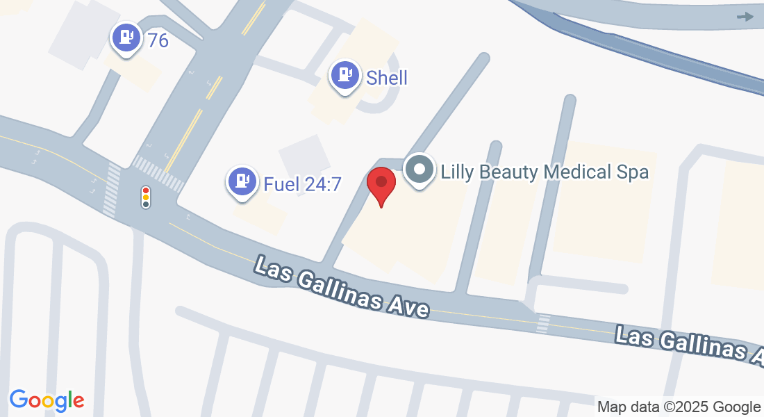 670 Las Gallinas Ave, San Rafael, CA 94903, Estados Unidos