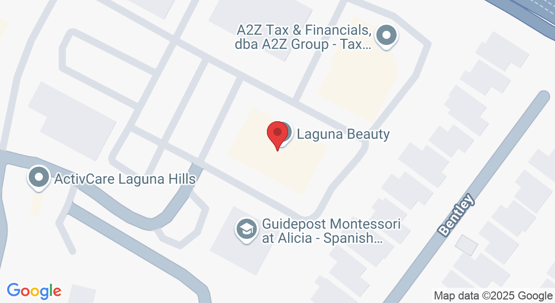 25251 Paseo De Alicia, Laguna Hills, CA 92653, USA