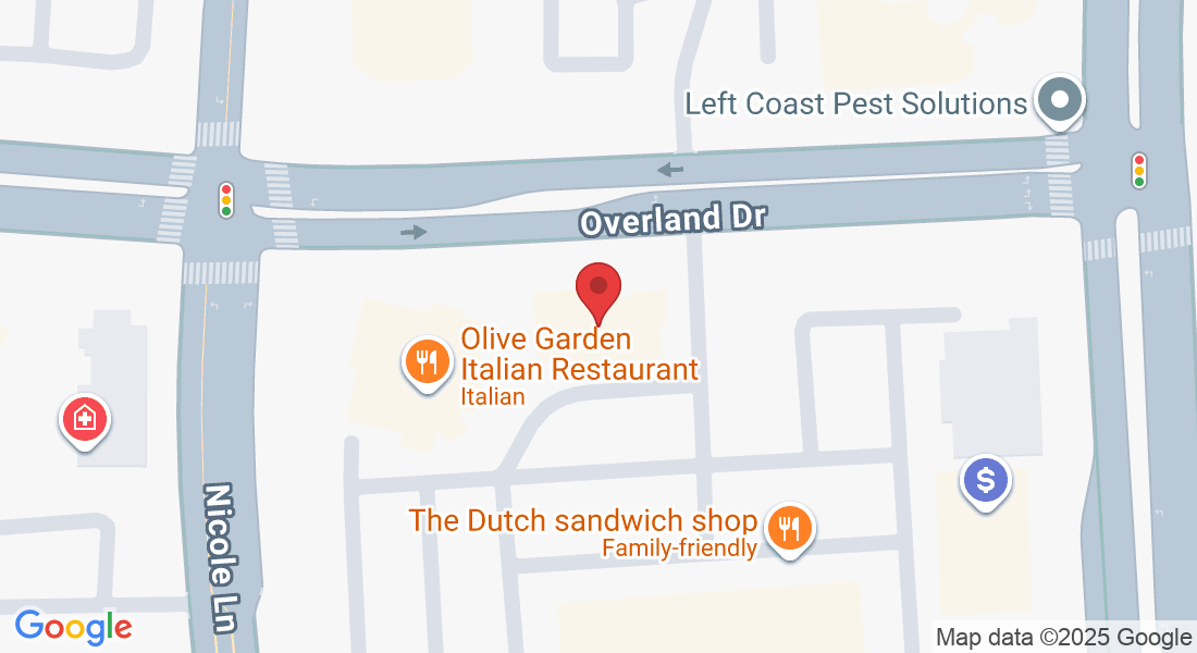 29049 Overland Dr, Temecula, CA 92591, Estados Unidos