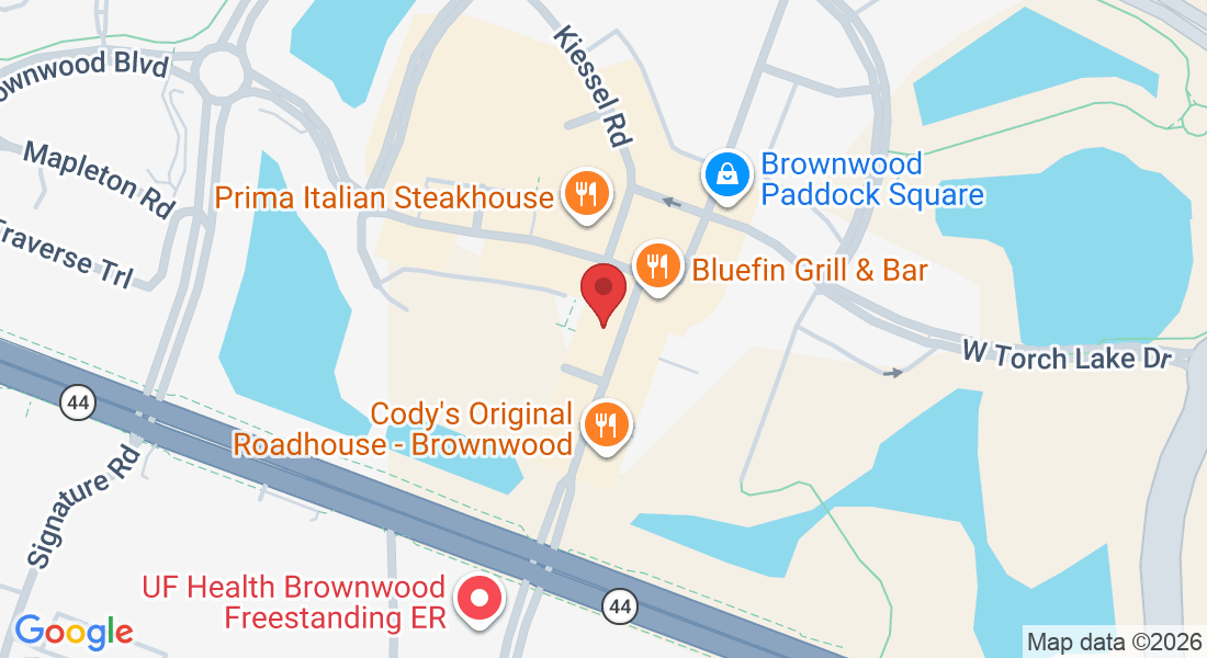 3688 Meggison Rd, The Villages, FL 32163, USA