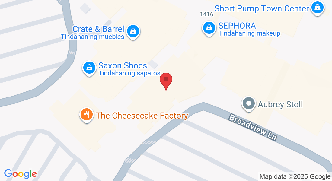 11800 W Broad St #2625, Richmond, VA 23233, Estados Unidos
