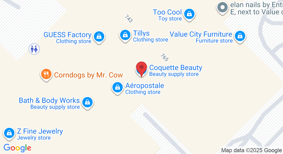 6170 W Grand Ave unit 661, Gurnee, IL 60031, Estados Unidos