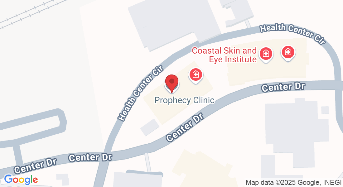 8851 Center Dr ste 300, La Mesa, CA 91942, Estados Unidos