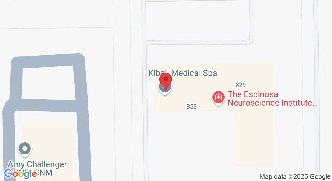 875 Meadows Rd, Boca Raton, FL 33486, Estados Unidos