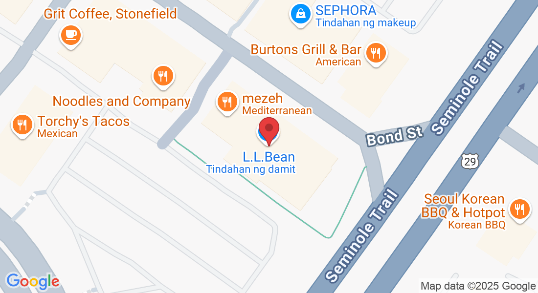 2015 Bond St #170, Charlottesville, VA 22901, Estados Unidos