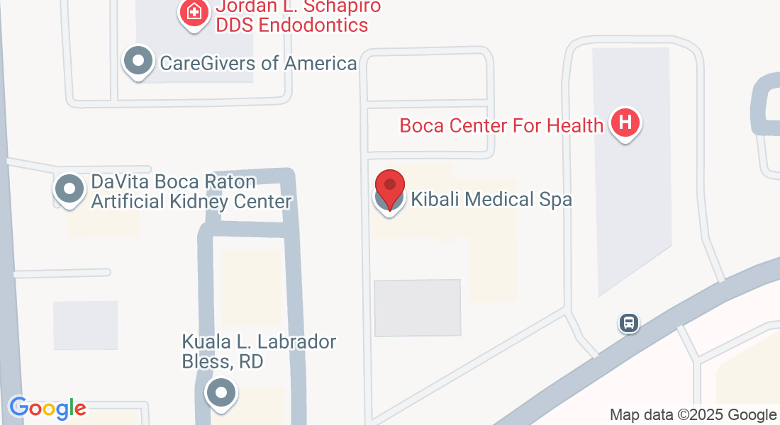875 Meadows Rd, Boca Raton, FL 33486, Estados Unidos