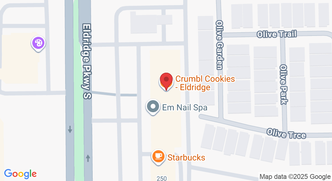 1531 Eldridge Pkwy #170, Houston, TX 77077, Estados Unidos